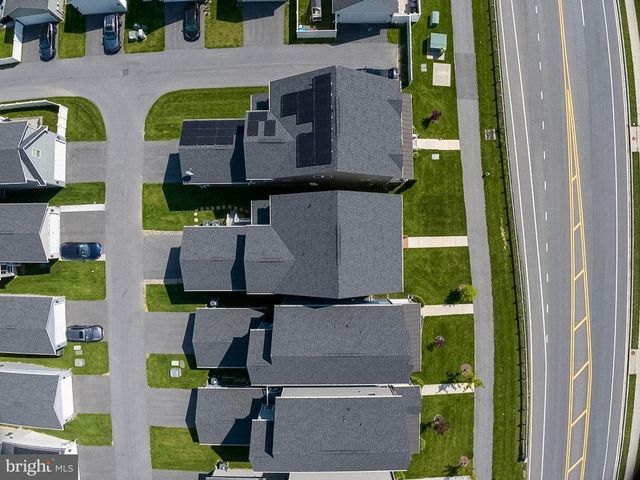 21913 CLARKSBURG RD, Clarksburg, MD 20871