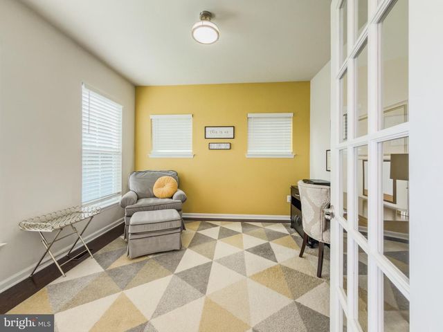 21913 CLARKSBURG RD, Clarksburg, MD 20871