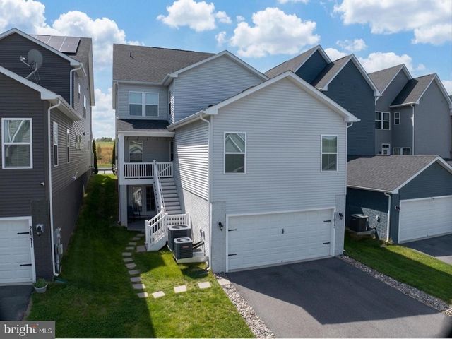 21913 CLARKSBURG RD, Clarksburg, MD 20871