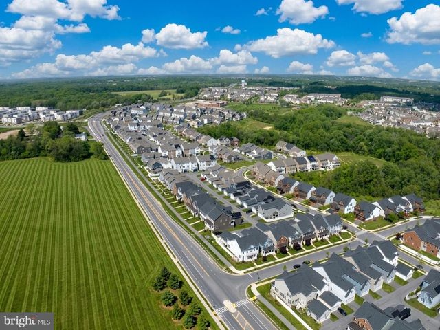 21913 CLARKSBURG RD, Clarksburg, MD 20871