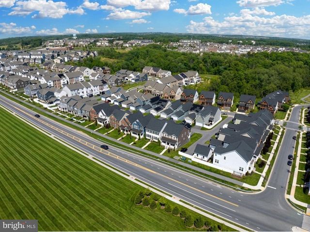 21913 CLARKSBURG RD, Clarksburg, MD 20871