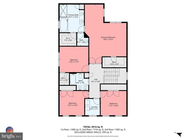 21913 CLARKSBURG RD, Clarksburg, MD 20871
