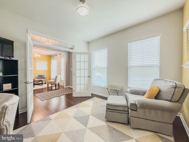 21913 CLARKSBURG RD, Clarksburg, MD 20871