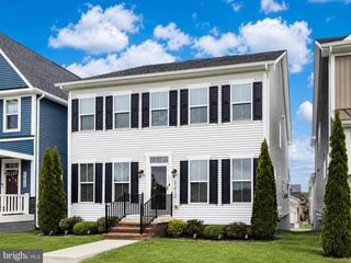 21913 CLARKSBURG RD, Clarksburg, MD 20871