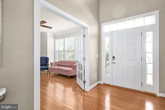 4149 PHILENA ST, Dumfries, VA 22025