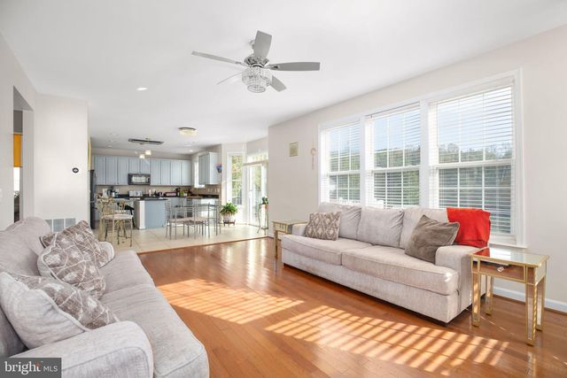 4149 PHILENA ST, Dumfries, VA 22025