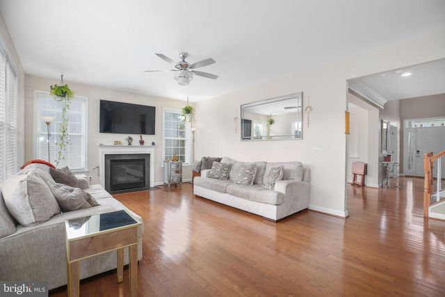 4149 PHILENA ST, Dumfries, VA 22025