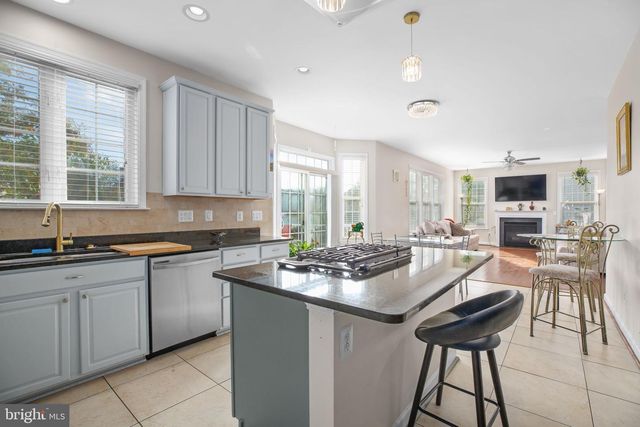 4149 PHILENA ST, Dumfries, VA 22025