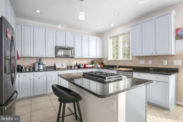 4149 PHILENA ST, Dumfries, VA 22025