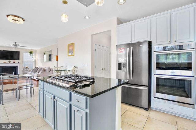 4149 PHILENA ST, Dumfries, VA 22025