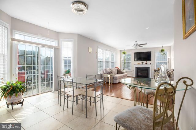 4149 PHILENA ST, Dumfries, VA 22025