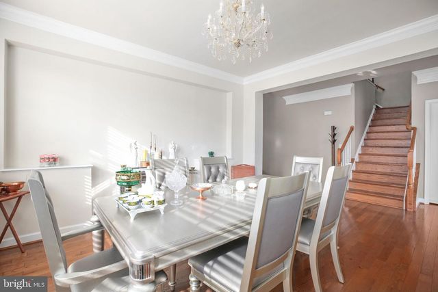 4149 PHILENA ST, Dumfries, VA 22025