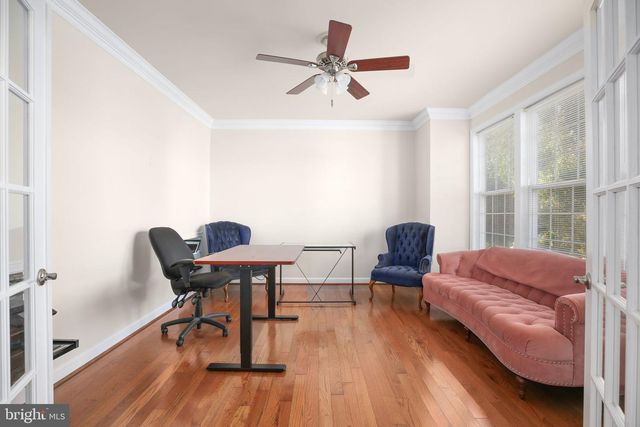 4149 PHILENA ST, Dumfries, VA 22025