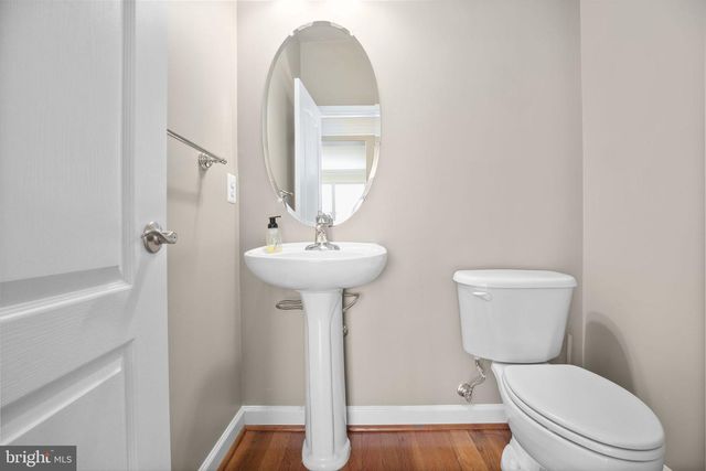 4149 PHILENA ST, Dumfries, VA 22025