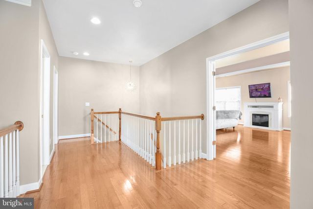 4149 PHILENA ST, Dumfries, VA 22025