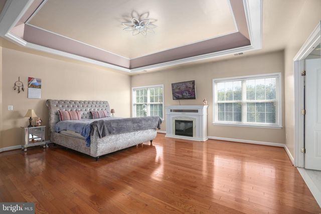 4149 PHILENA ST, Dumfries, VA 22025