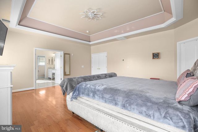 4149 PHILENA ST, Dumfries, VA 22025