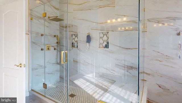 4149 PHILENA ST, Dumfries, VA 22025