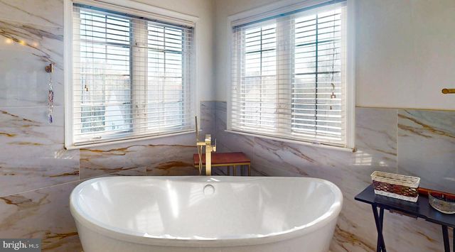 4149 PHILENA ST, Dumfries, VA 22025