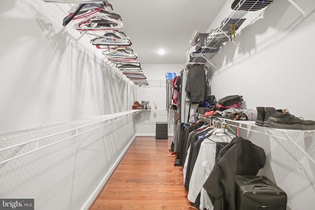 4149 PHILENA ST, Dumfries, VA 22025