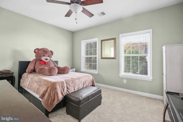 4149 PHILENA ST, Dumfries, VA 22025