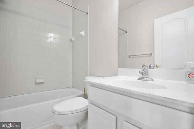 4149 PHILENA ST, Dumfries, VA 22025