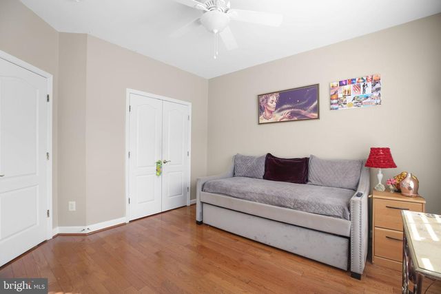 4149 PHILENA ST, Dumfries, VA 22025