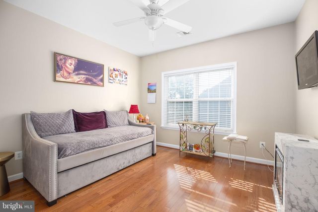 4149 PHILENA ST, Dumfries, VA 22025