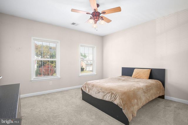 4149 PHILENA ST, Dumfries, VA 22025