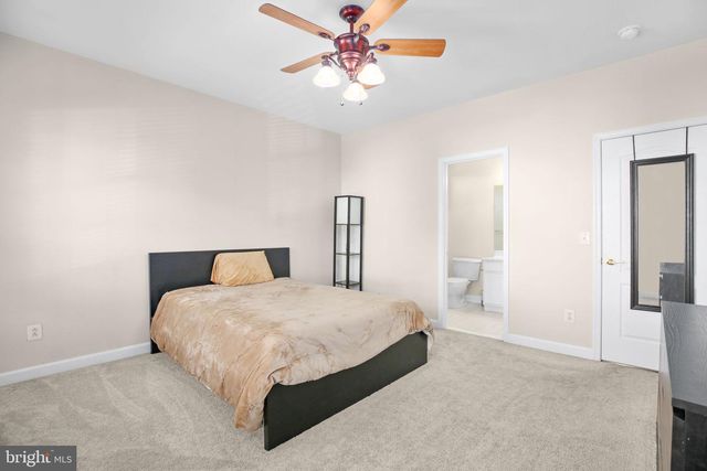 4149 PHILENA ST, Dumfries, VA 22025