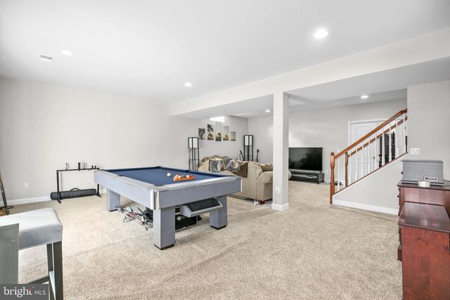 4149 PHILENA ST, Dumfries, VA 22025