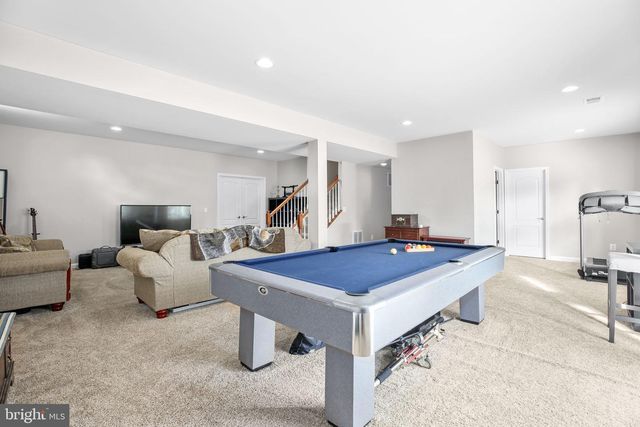 4149 PHILENA ST, Dumfries, VA 22025