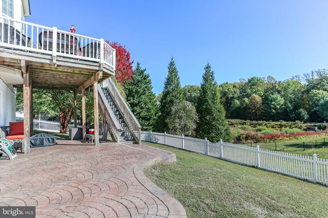 4149 PHILENA ST, Dumfries, VA 22025