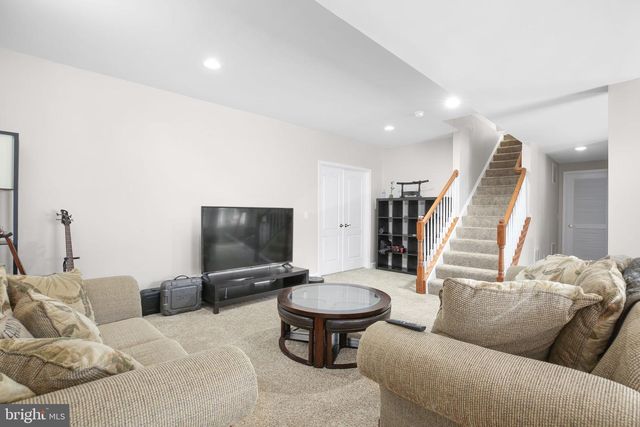 4149 PHILENA ST, Dumfries, VA 22025