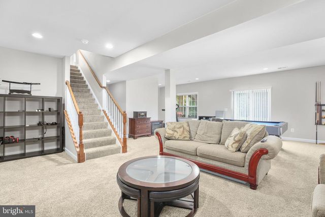 4149 PHILENA ST, Dumfries, VA 22025