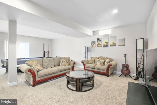 4149 PHILENA ST, Dumfries, VA 22025