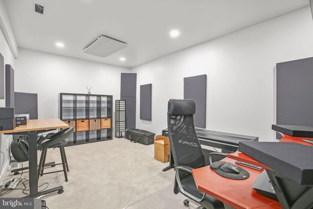 4149 PHILENA ST, Dumfries, VA 22025