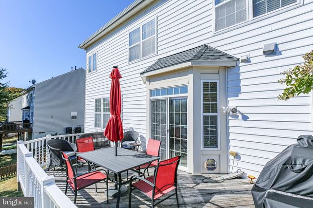 4149 PHILENA ST, Dumfries, VA 22025