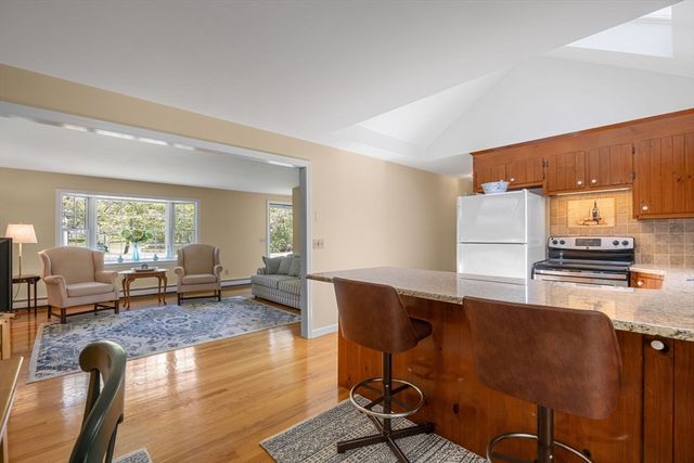 11 Little Marsh Ln, Harwich, MA 02645