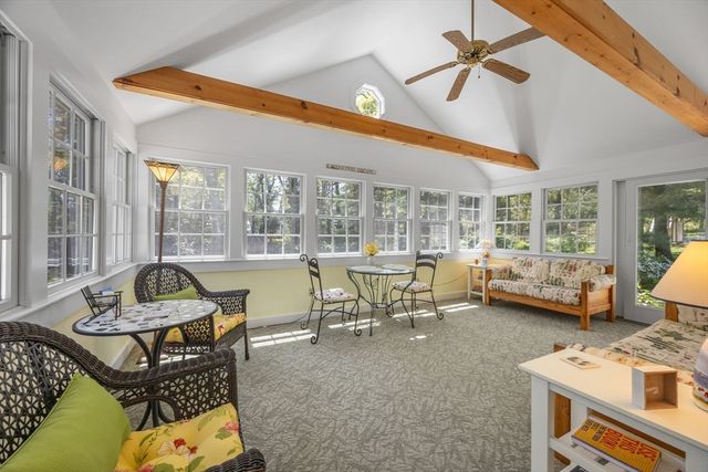 11 Little Marsh Ln, Harwich, MA 02645