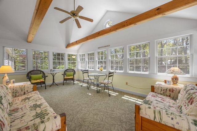 11 Little Marsh Ln, Harwich, MA 02645