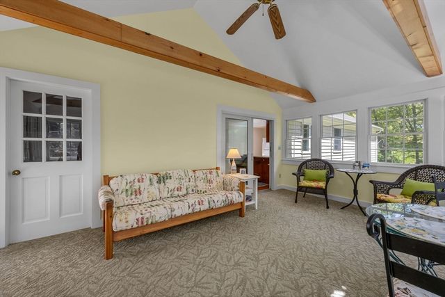 11 Little Marsh Ln, Harwich, MA 02645