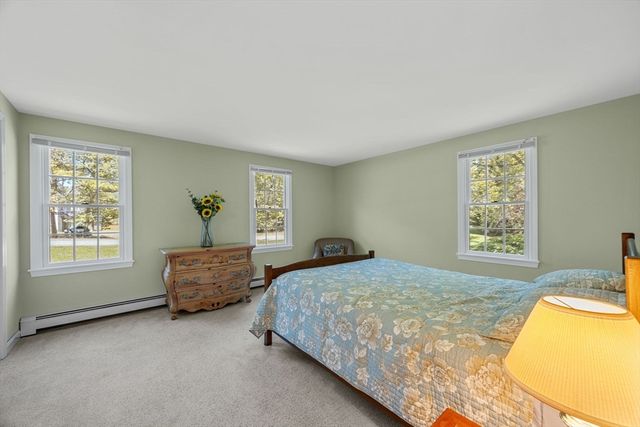 11 Little Marsh Ln, Harwich, MA 02645