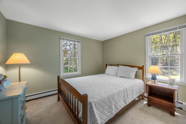 11 Little Marsh Ln, Harwich, MA 02645