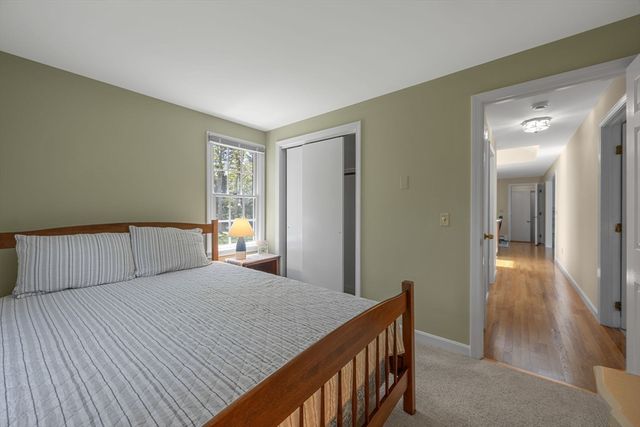 11 Little Marsh Ln, Harwich, MA 02645