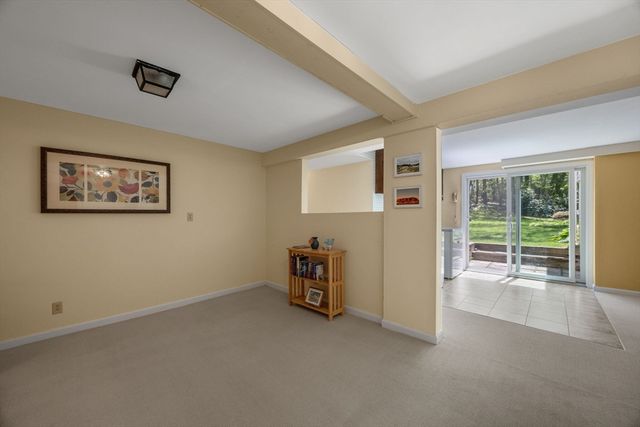 11 Little Marsh Ln, Harwich, MA 02645
