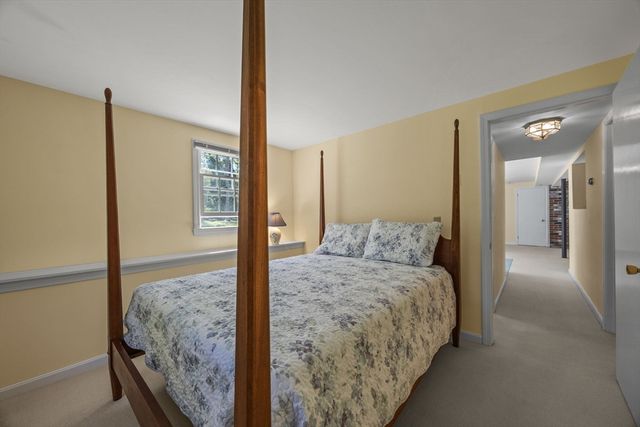 11 Little Marsh Ln, Harwich, MA 02645