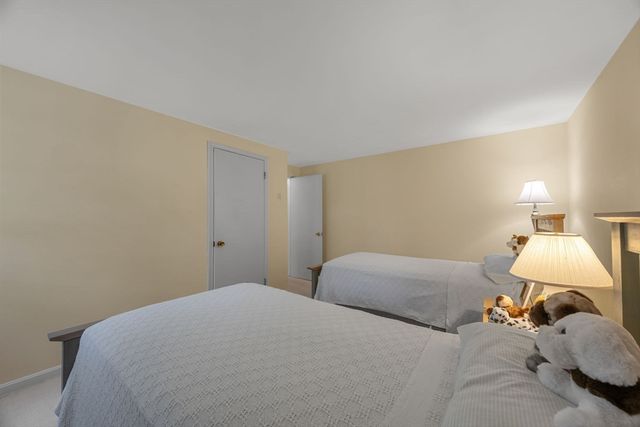 11 Little Marsh Ln, Harwich, MA 02645