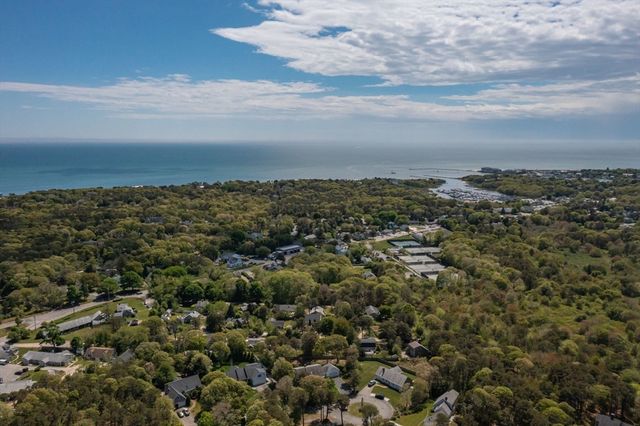 11 Little Marsh Ln, Harwich, MA 02645