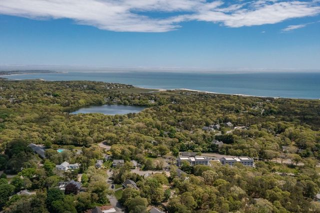 11 Little Marsh Ln, Harwich, MA 02645